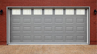 Garage Door Repair at North Side Homes, Florida